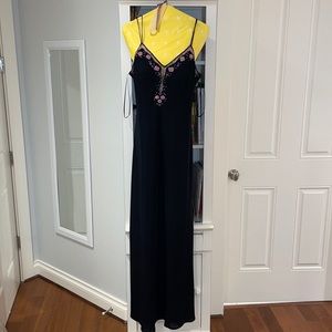 Rimini Vintage Dress